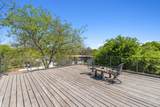 1910 Kinney Ave - Photo 16
