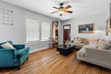 1910 Kinney Ave - Photo 19