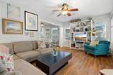 1910 Kinney Ave - Photo 22