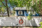 1910 Kinney Ave - Photo 24