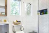 1910 Kinney Ave - Photo 25