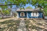 1910 Kinney Ave - Photo 31