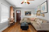1910 Kinney Ave - Photo 32
