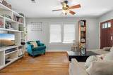 1910 Kinney Ave - Photo 33