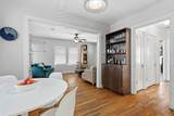 1910 Kinney Ave - Photo 4