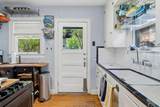 1910 Kinney Ave - Photo 6