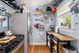 1910 Kinney Ave - Photo 7