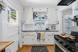 1910 Kinney Ave - Photo 8