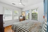 1910 Kinney Ave - Photo 9