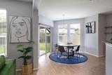 8716 Panadero Dr - Photo 10
