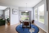8716 Panadero Dr - Photo 11