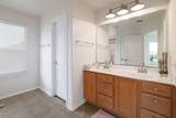 8716 Panadero Dr - Photo 21