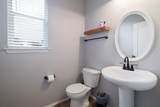 8716 Panadero Dr - Photo 27