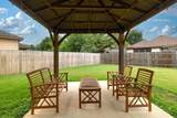 8716 Panadero Dr - Photo 28