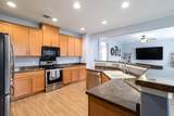 8716 Panadero Dr - Photo 8