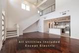 6700 Menchaca Rd Rd - Photo 1