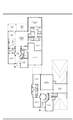 244 Melody Rd - Photo 2