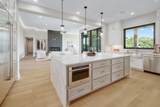3601 Easy Money St - Photo 11