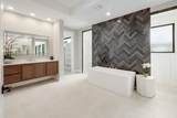 3601 Easy Money St - Photo 17