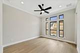 3601 Easy Money St - Photo 22