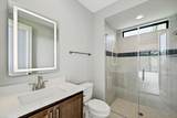 3601 Easy Money St - Photo 25
