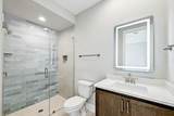 3601 Easy Money St - Photo 26