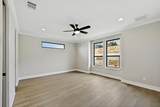 3601 Easy Money St - Photo 29