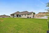 3601 Easy Money St - Photo 35