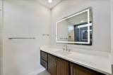3601 Easy Money St - Photo 38