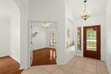 260 Kiras Ct - Photo 10