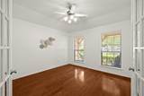 260 Kiras Ct - Photo 11