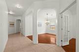 260 Kiras Ct - Photo 12