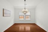 260 Kiras Ct - Photo 13
