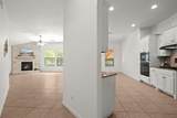 260 Kiras Ct - Photo 14