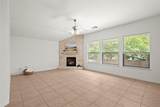 260 Kiras Ct - Photo 15