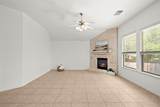260 Kiras Ct - Photo 16