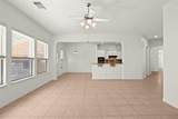 260 Kiras Ct - Photo 17