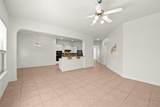 260 Kiras Ct - Photo 18