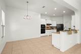 260 Kiras Ct - Photo 19
