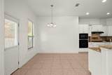 260 Kiras Ct - Photo 20