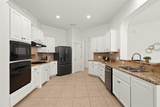 260 Kiras Ct - Photo 21