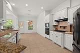 260 Kiras Ct - Photo 22