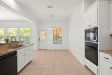 260 Kiras Ct - Photo 23