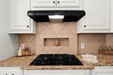 260 Kiras Ct - Photo 24