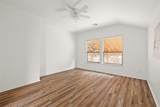 260 Kiras Ct - Photo 25