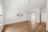 260 Kiras Ct - Photo 26