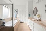 260 Kiras Ct - Photo 27