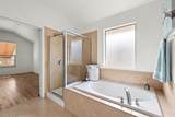 260 Kiras Ct - Photo 28