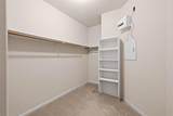 260 Kiras Ct - Photo 29