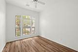 260 Kiras Ct - Photo 30